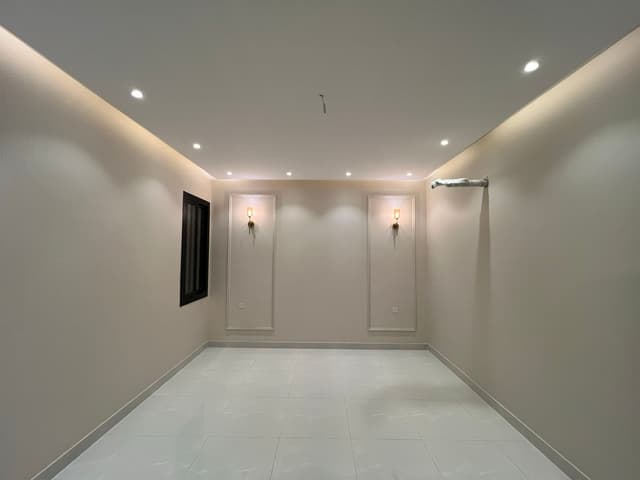 A unique and luxurious apartment in the most prestigious neighborhoods of Mecca Al-Shawqiyah 