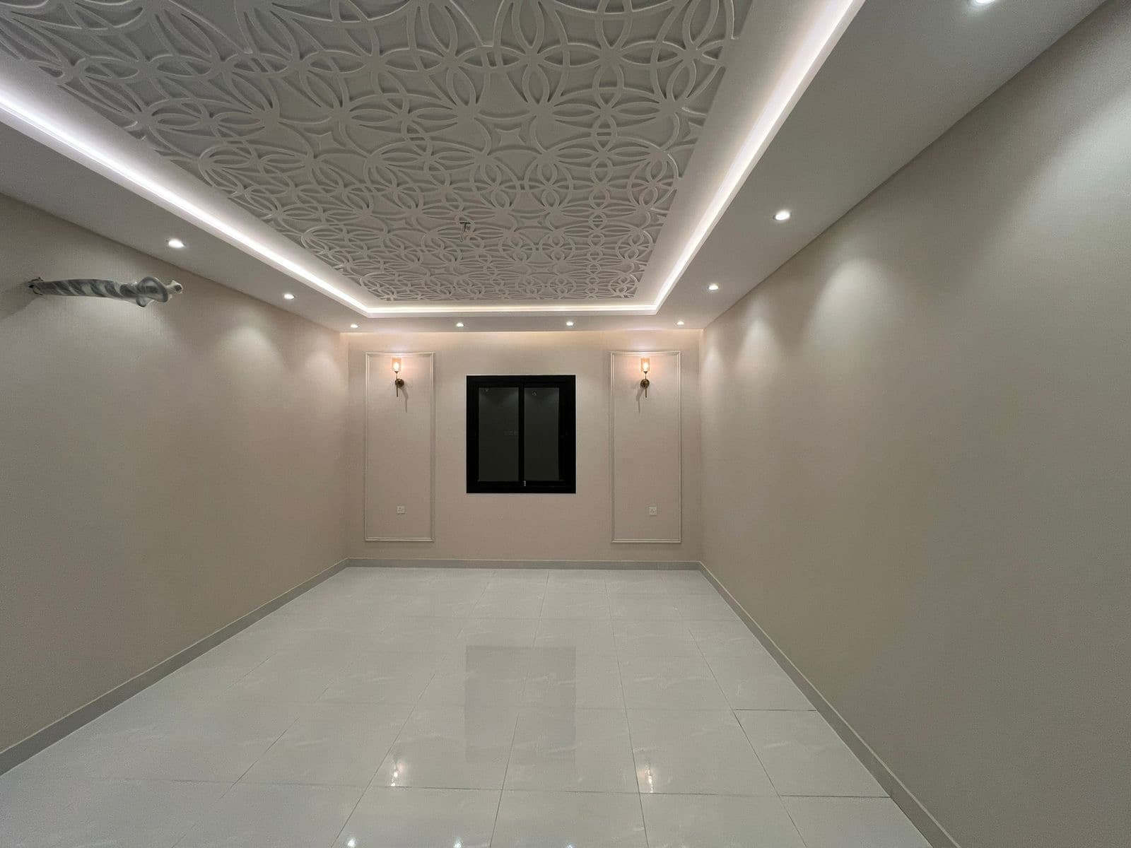 A unique and luxurious apartment in the most prestigious neighborhoods of Mecca Al-Shawqiyah  11