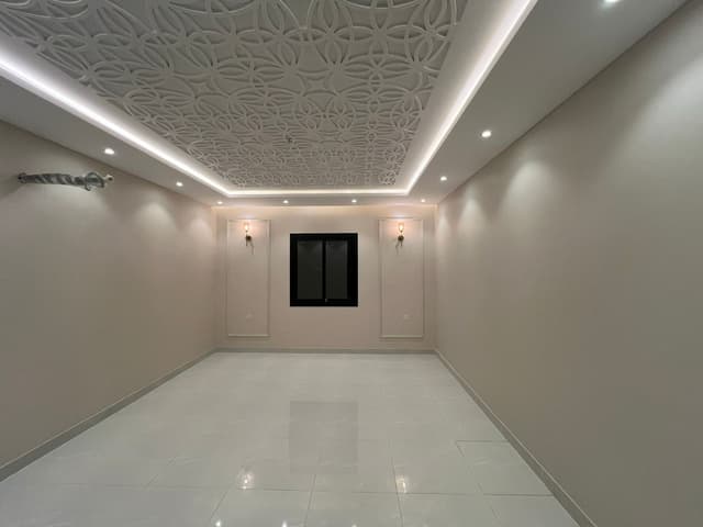 A unique and luxurious apartment in the most prestigious neighborhoods of Mecca Al-Shawqiyah 