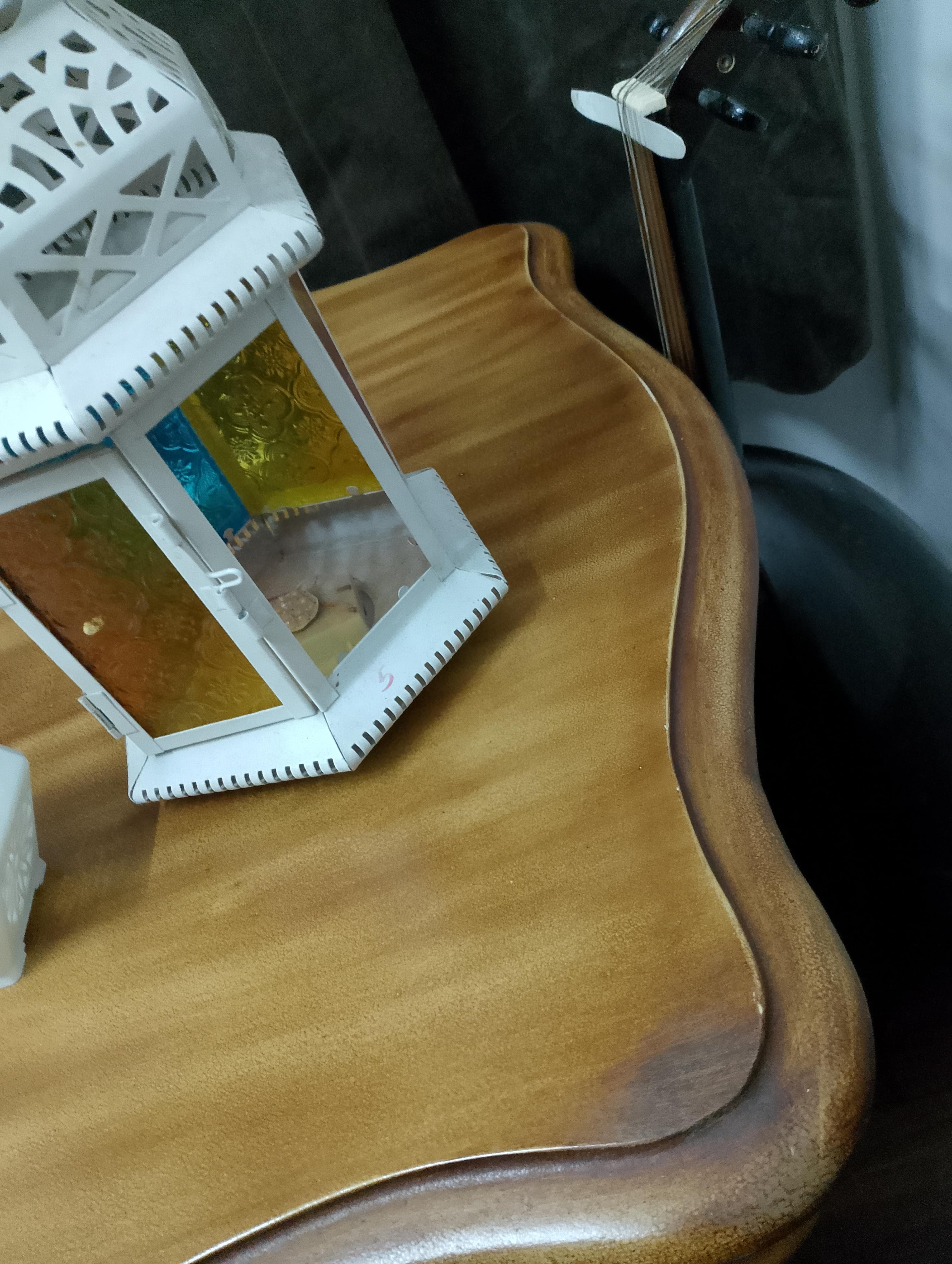 luxury board for sale 0