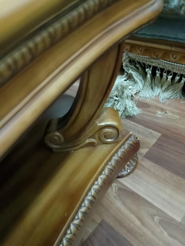 luxury board for sale