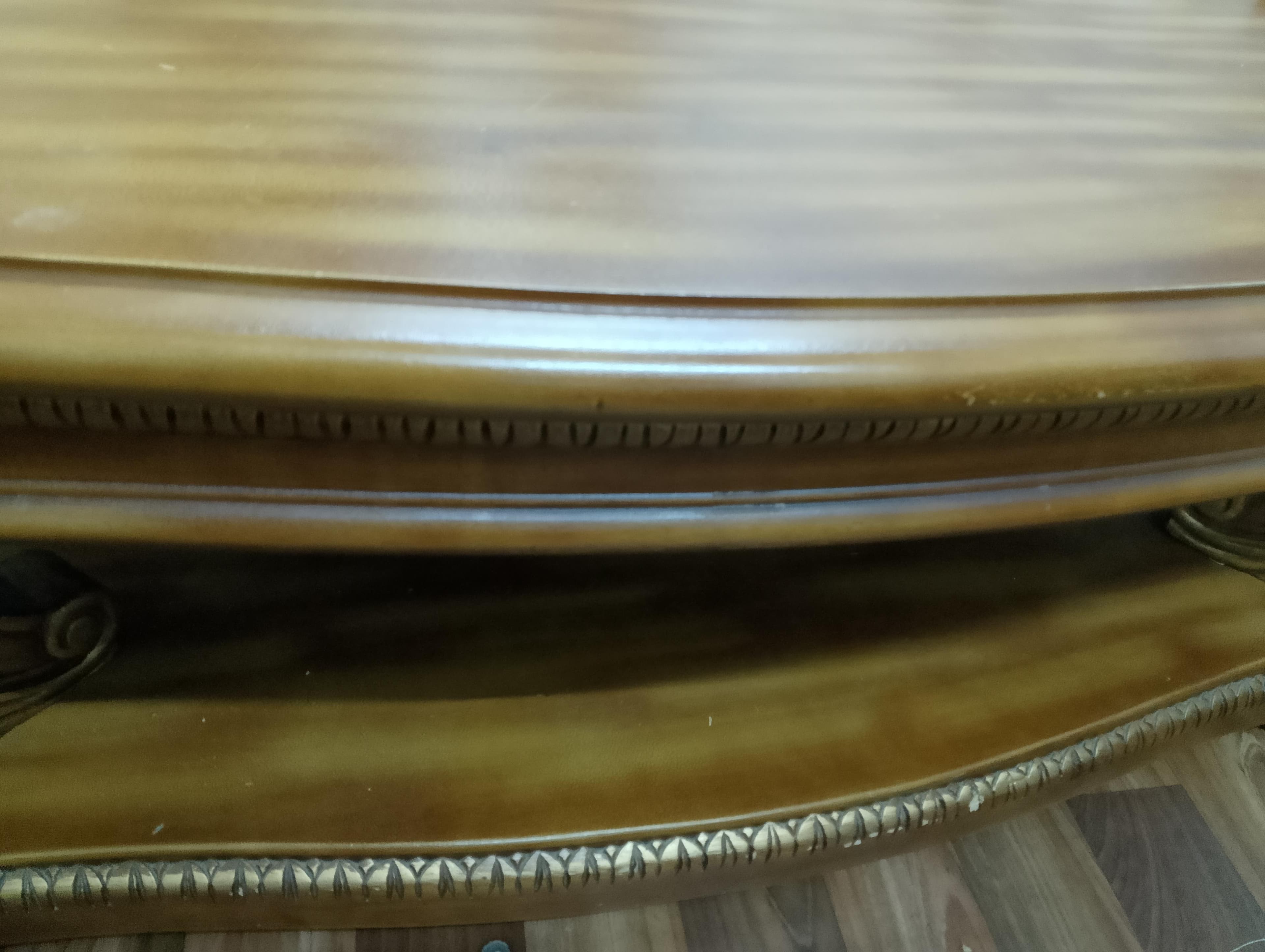 luxury board for sale 2