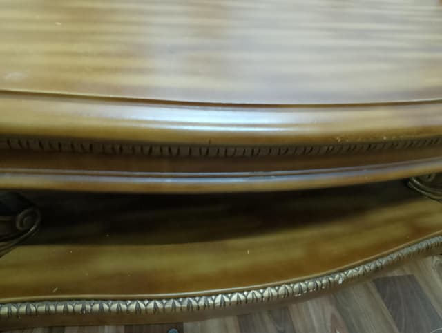 luxury board for sale