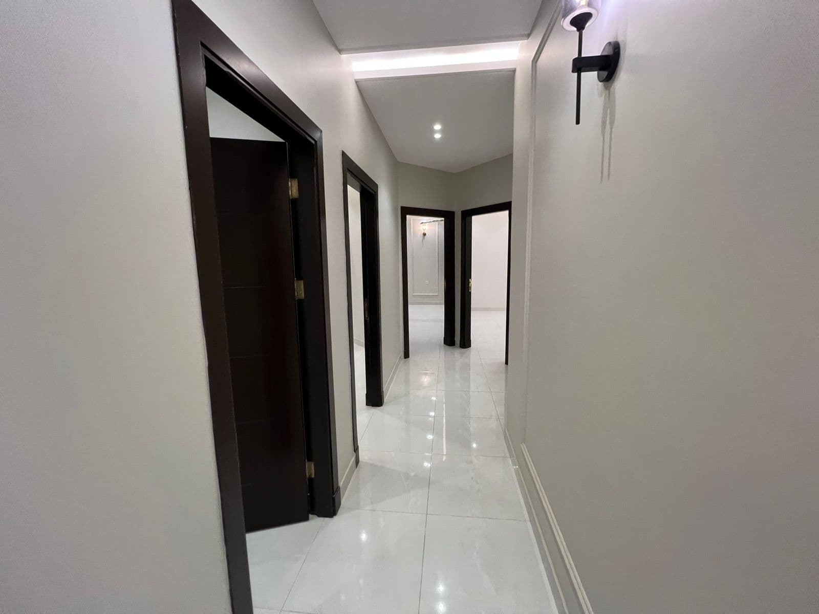 Luxury apartments for sale directly from the owner 8