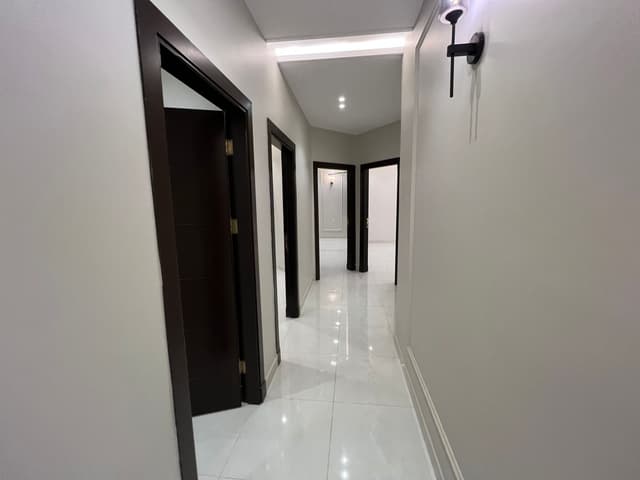 Luxury apartments for sale directly from the owner