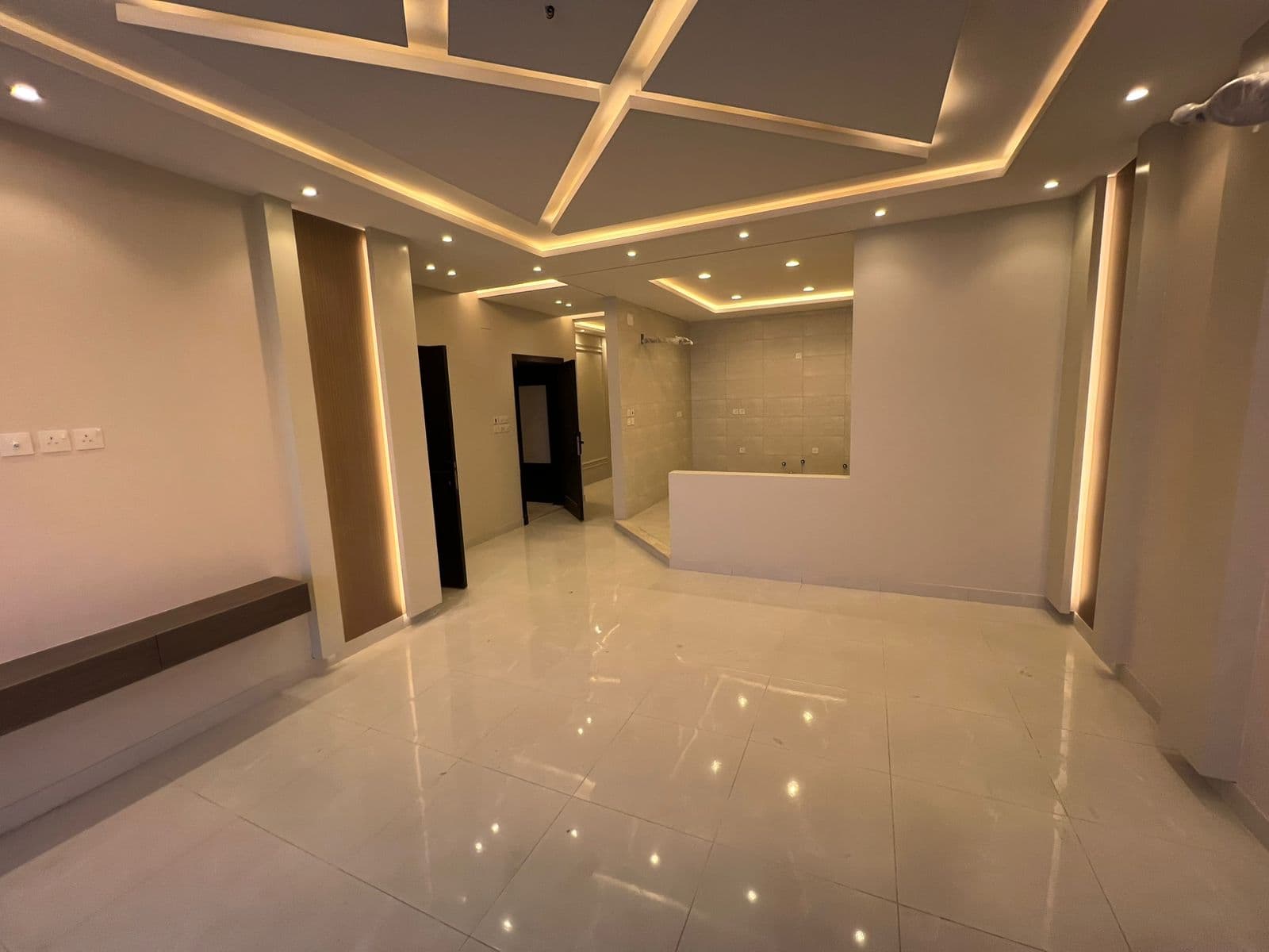 Luxury apartments for sale directly from the owner 1