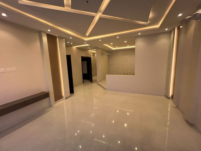 Luxury apartments for sale directly from the owner