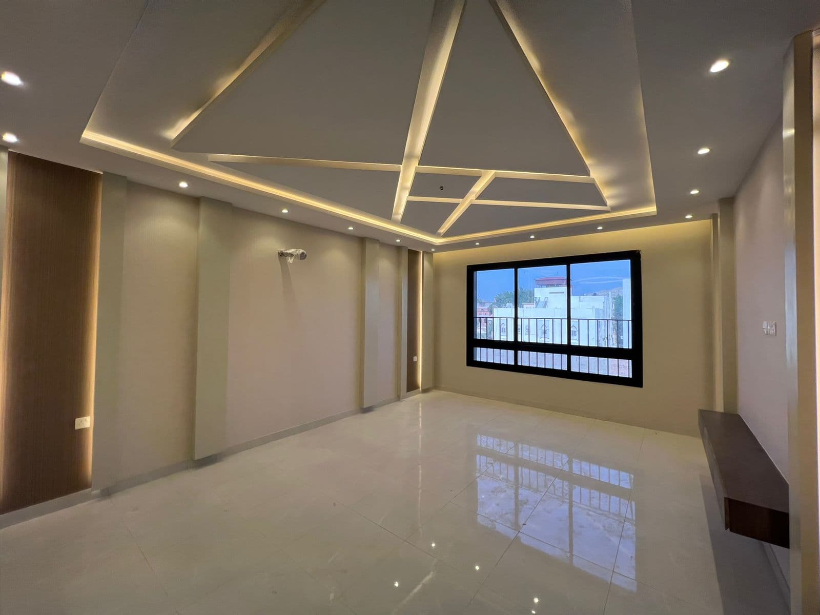 Luxury apartments for sale directly from the owner 2