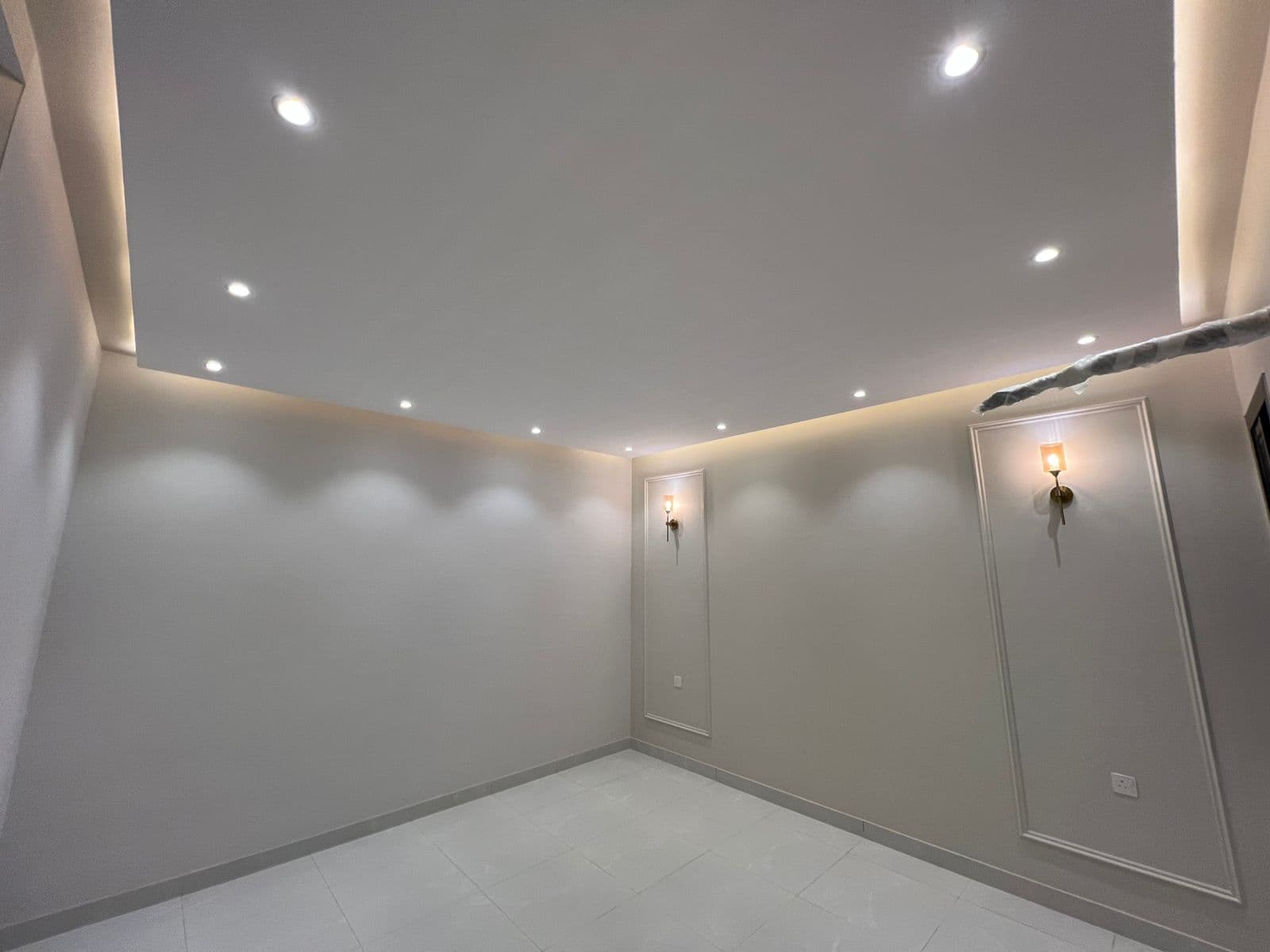 Luxury apartments for sale directly from the owner 0