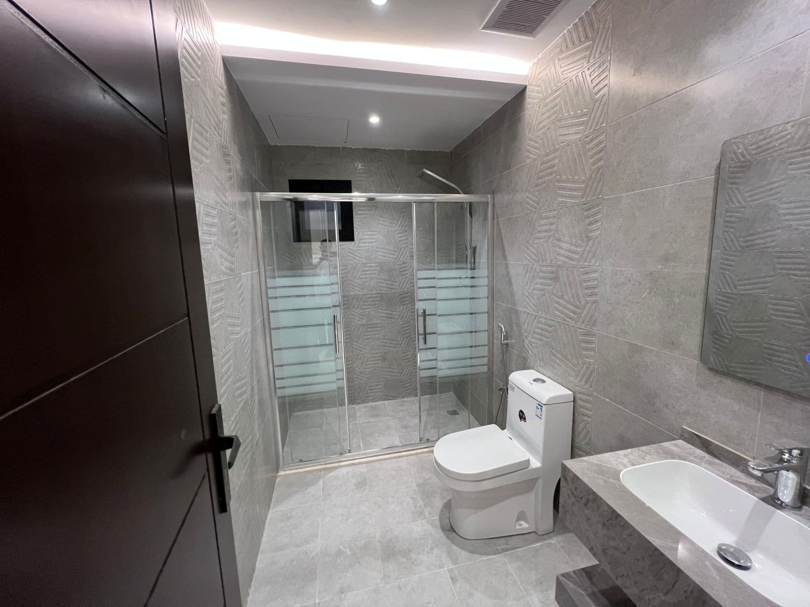 Luxury apartments for sale directly from the owner 5