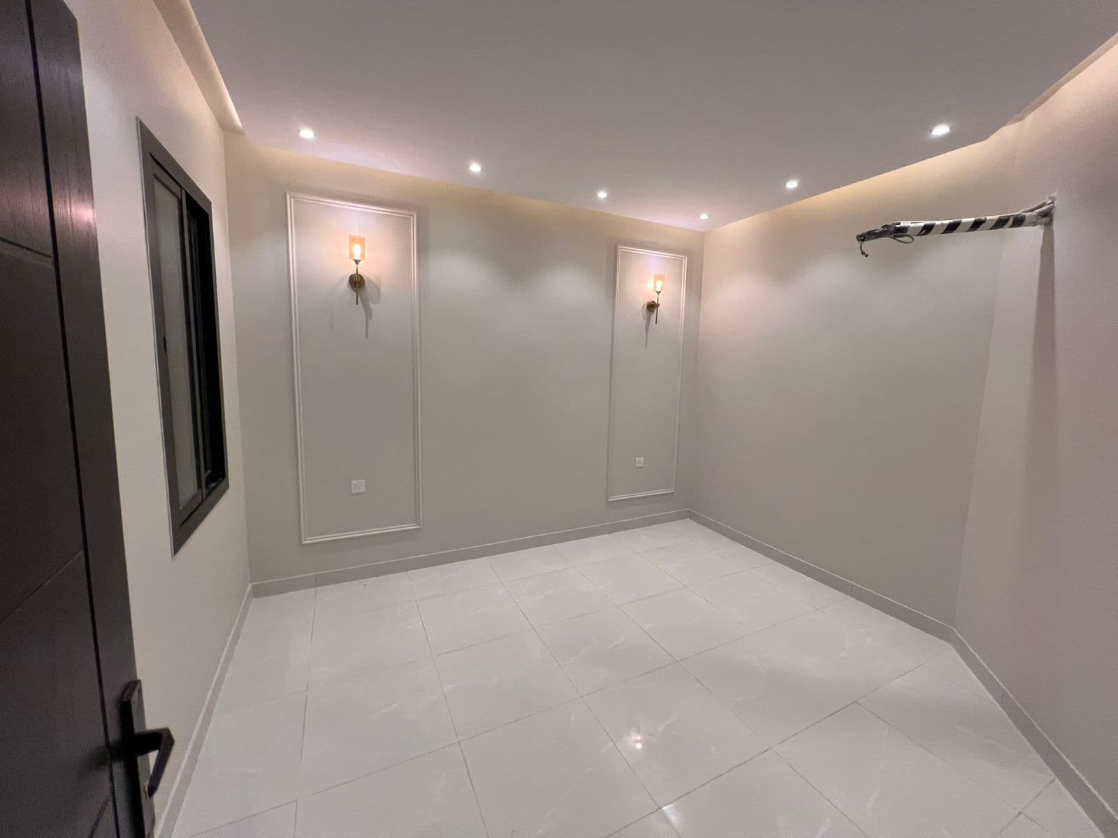 Luxury apartments for sale directly from the owner 11