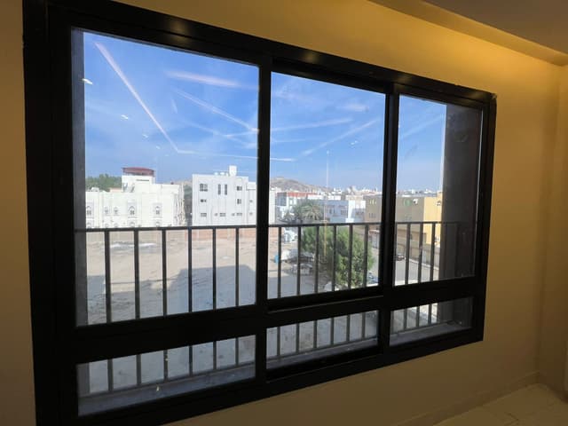 Luxury apartments for sale directly from the owner