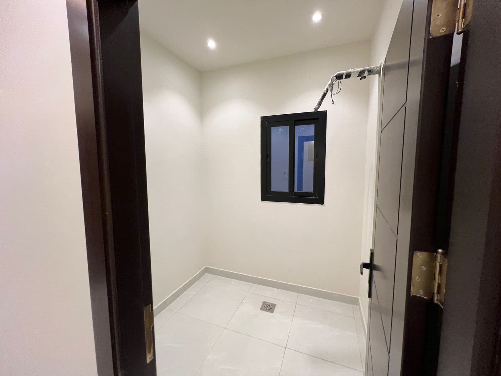 Luxury apartments for sale directly from the owner 10