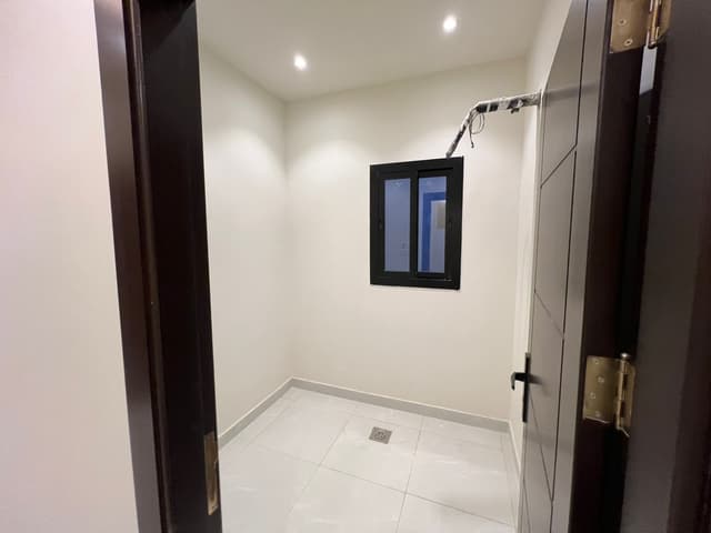 Luxury apartments for sale directly from the owner