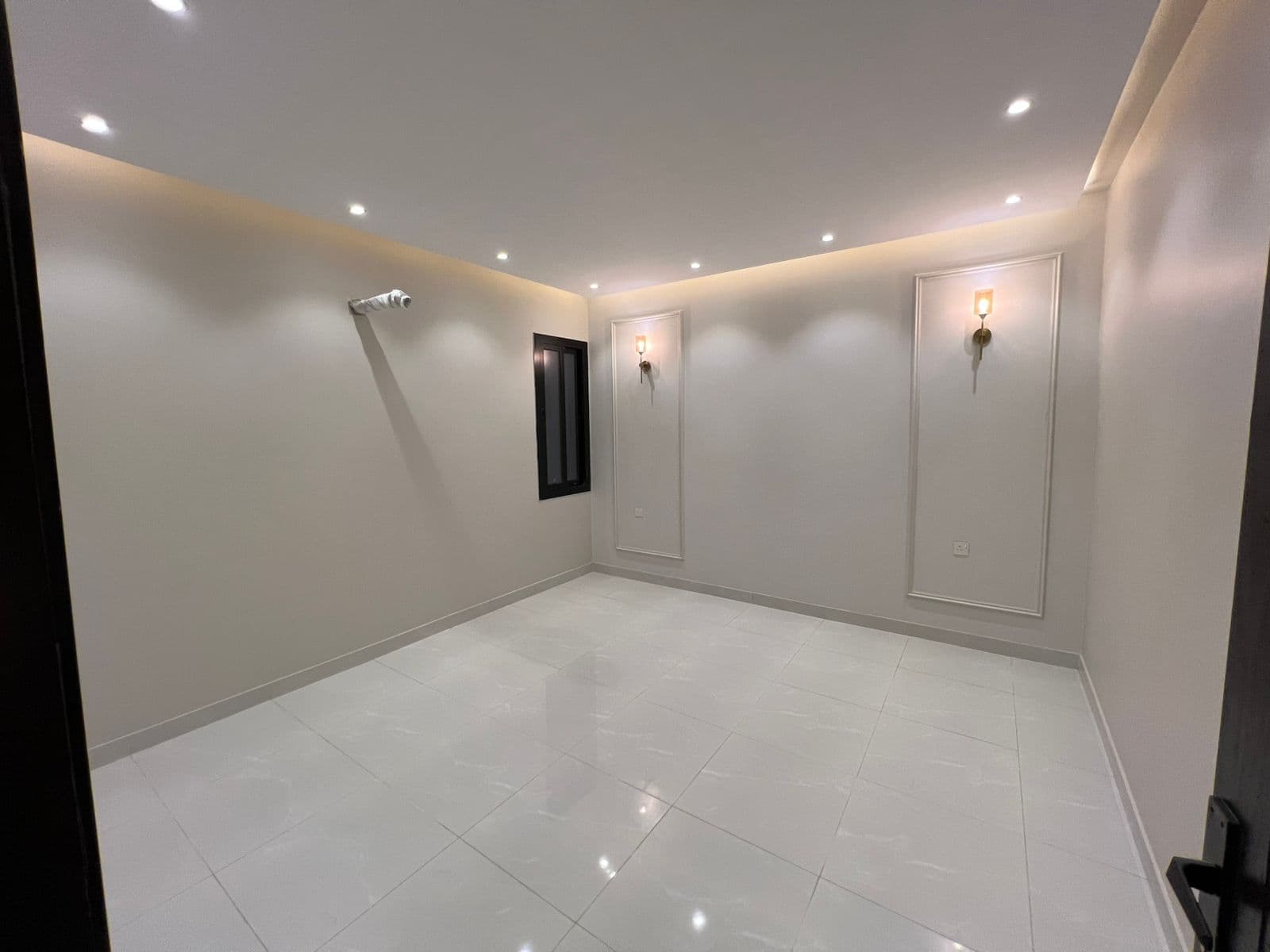 Luxury apartments for sale directly from the owner 9