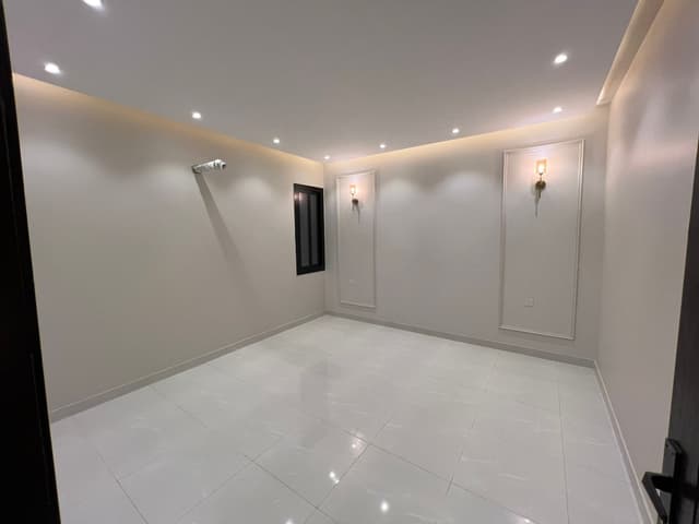 Luxury apartments for sale directly from the owner