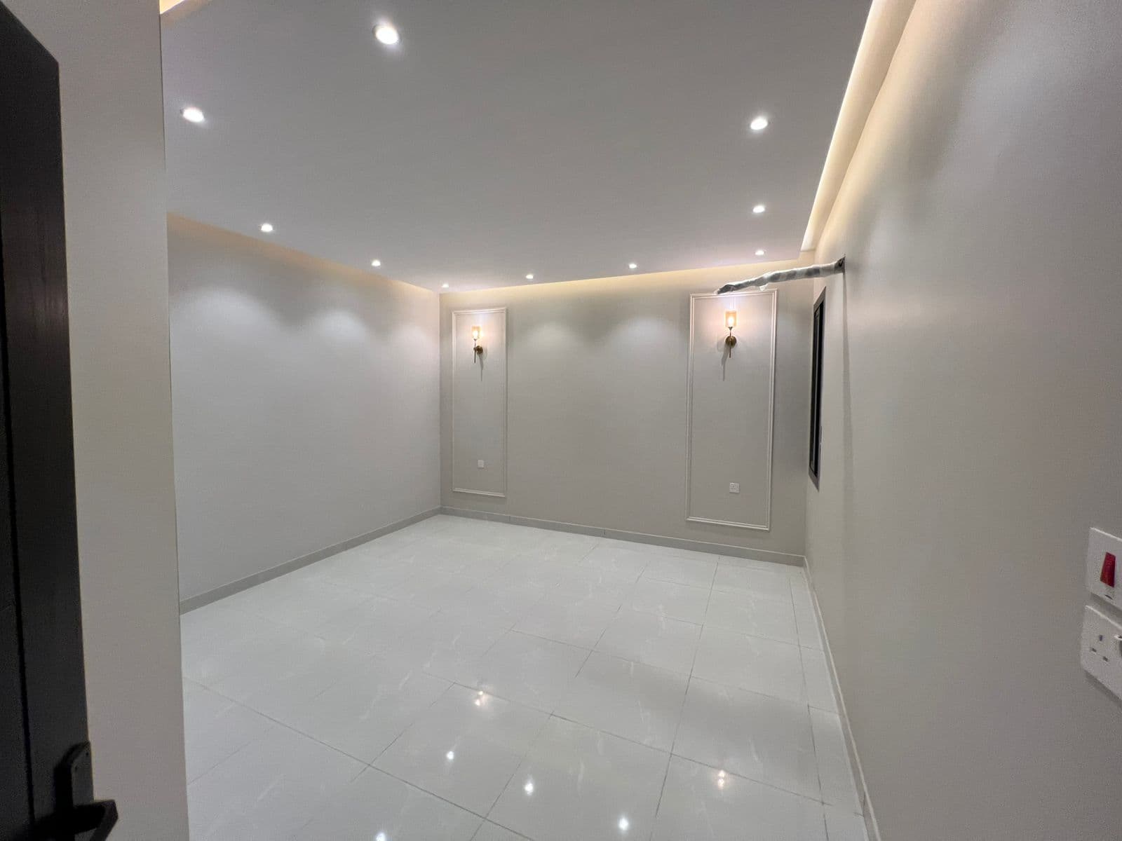 Luxury apartments for sale directly from the owner 4