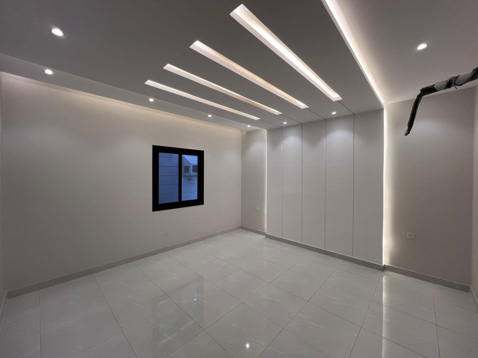 Luxury apartments for sale directly from the owner 6