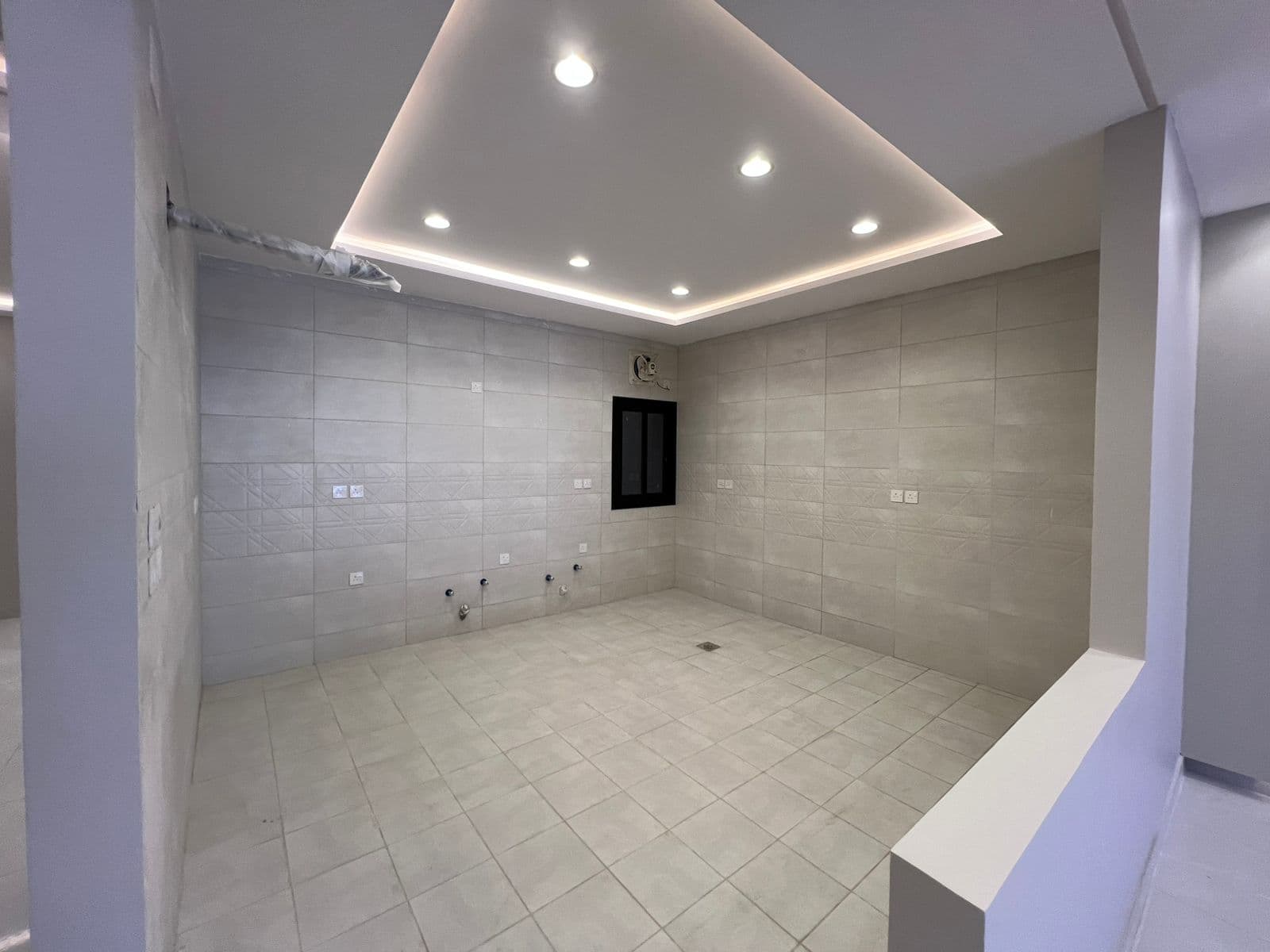 Luxury apartments for sale directly from the owner 7