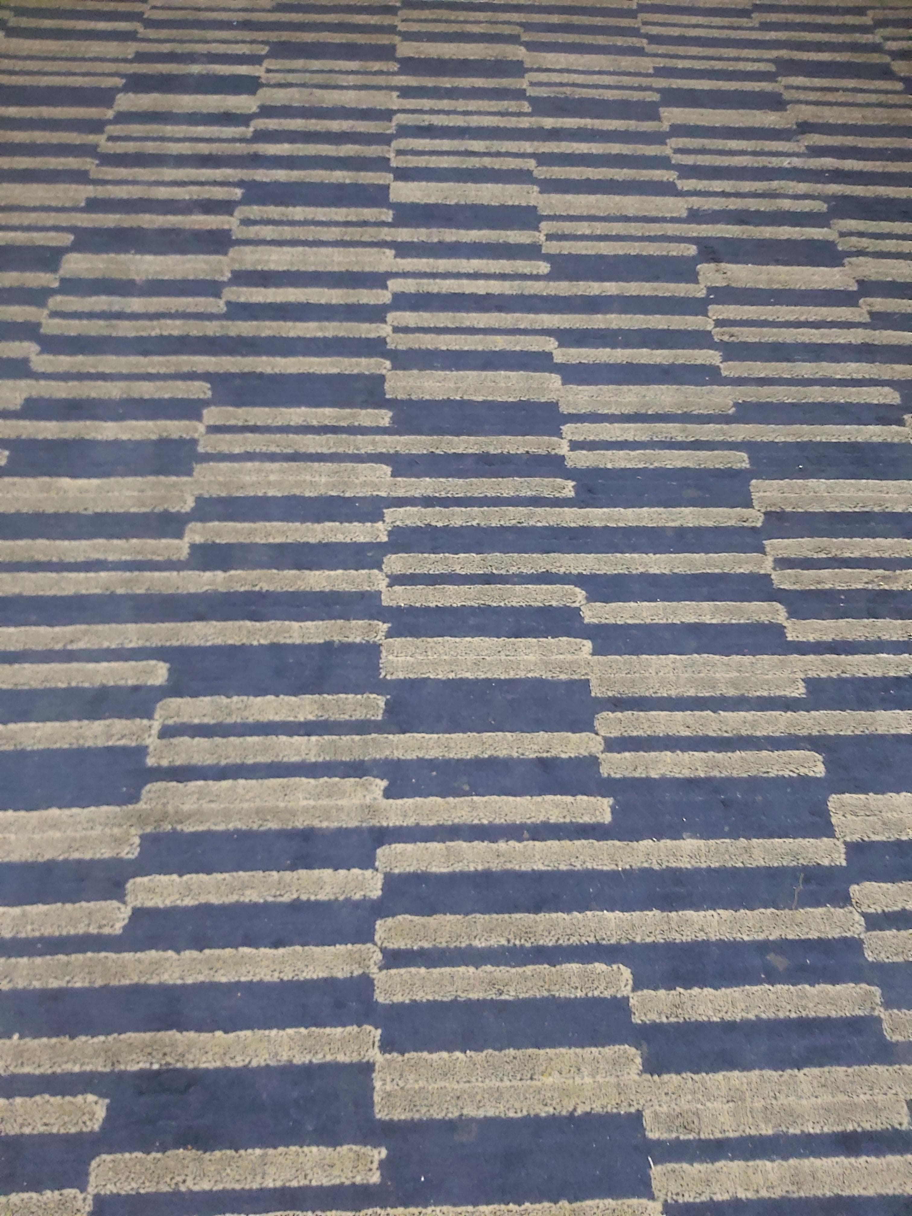 carpet for sale 0