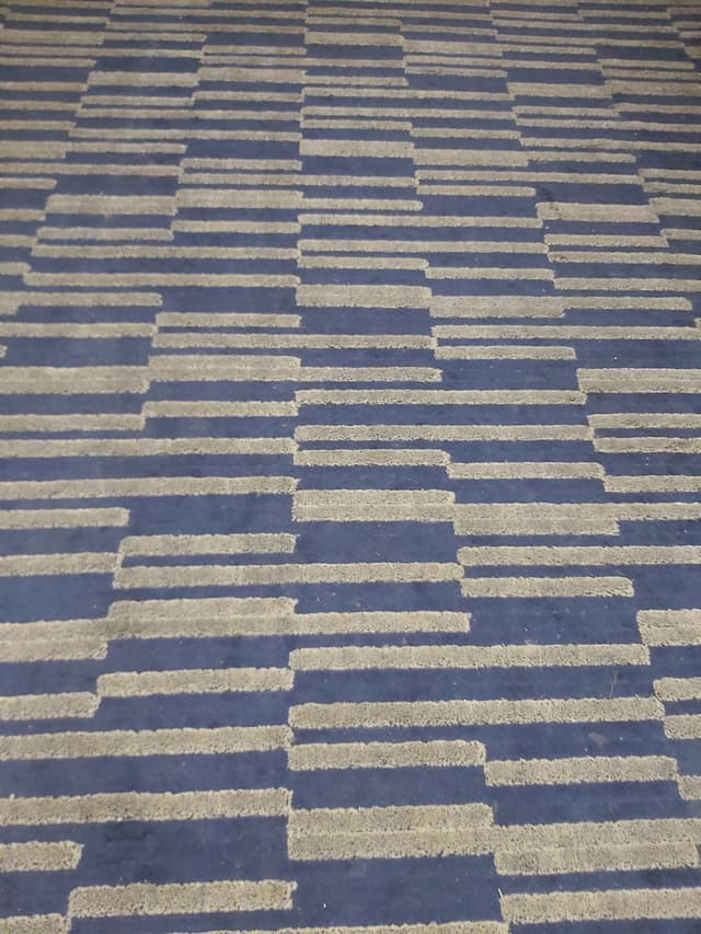 carpet for sale