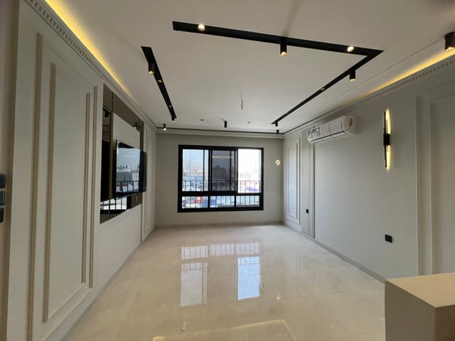 Apartment for sale in Mecca 