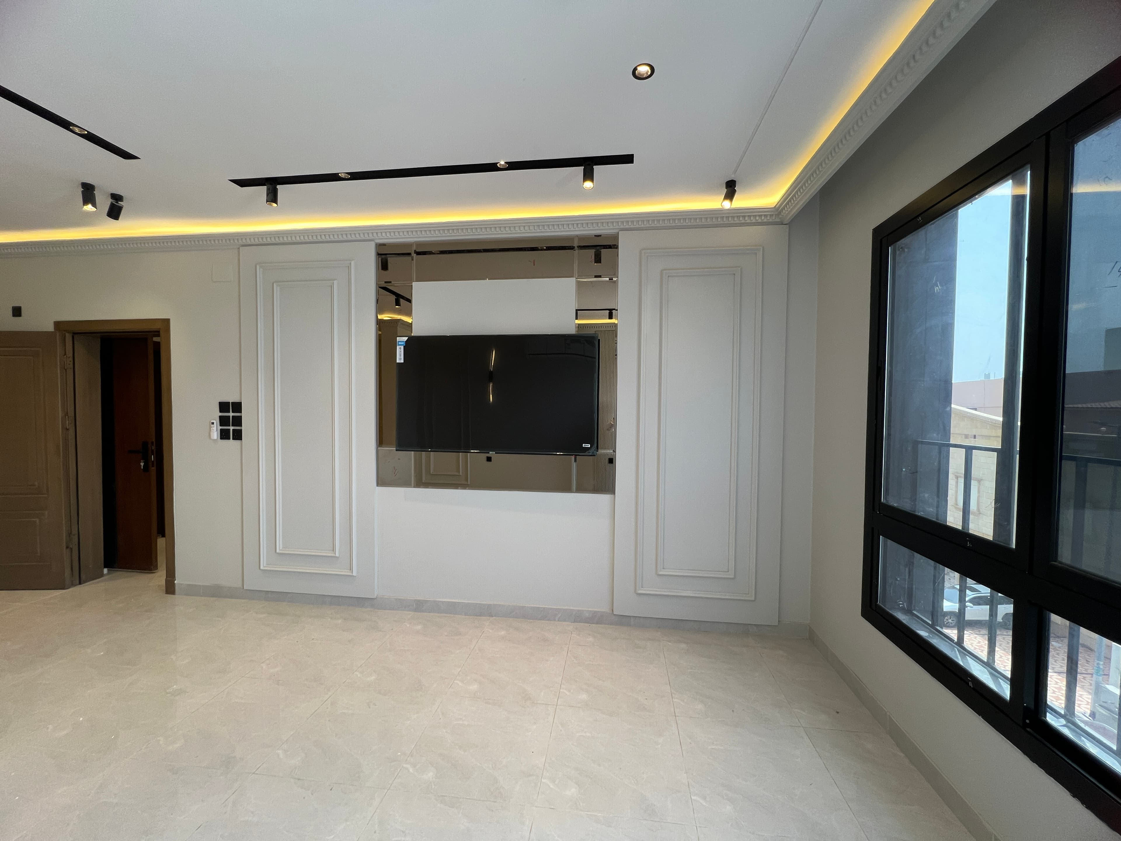 Apartment for sale in Mecca  1