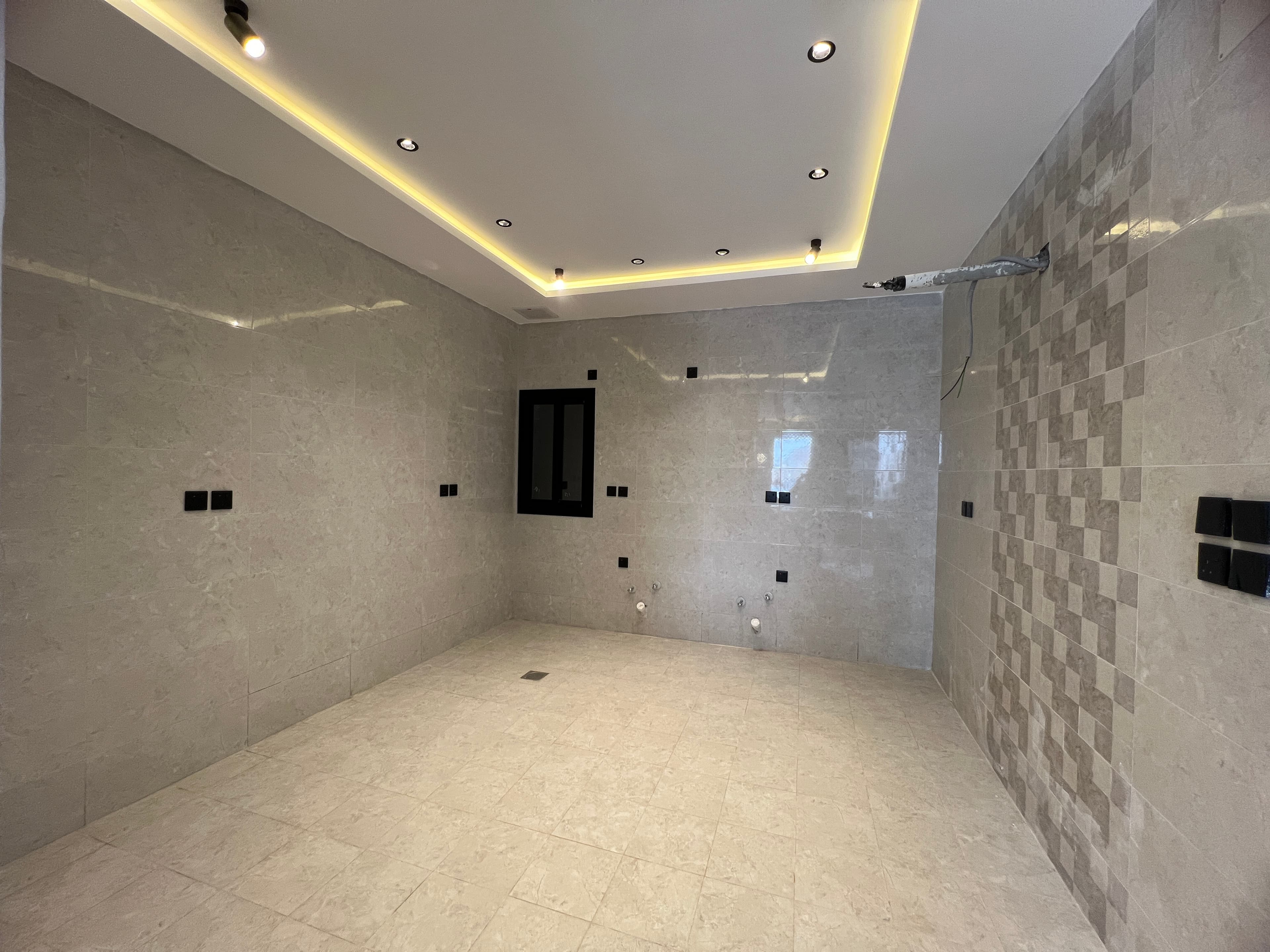 Apartment for sale in Mecca  2