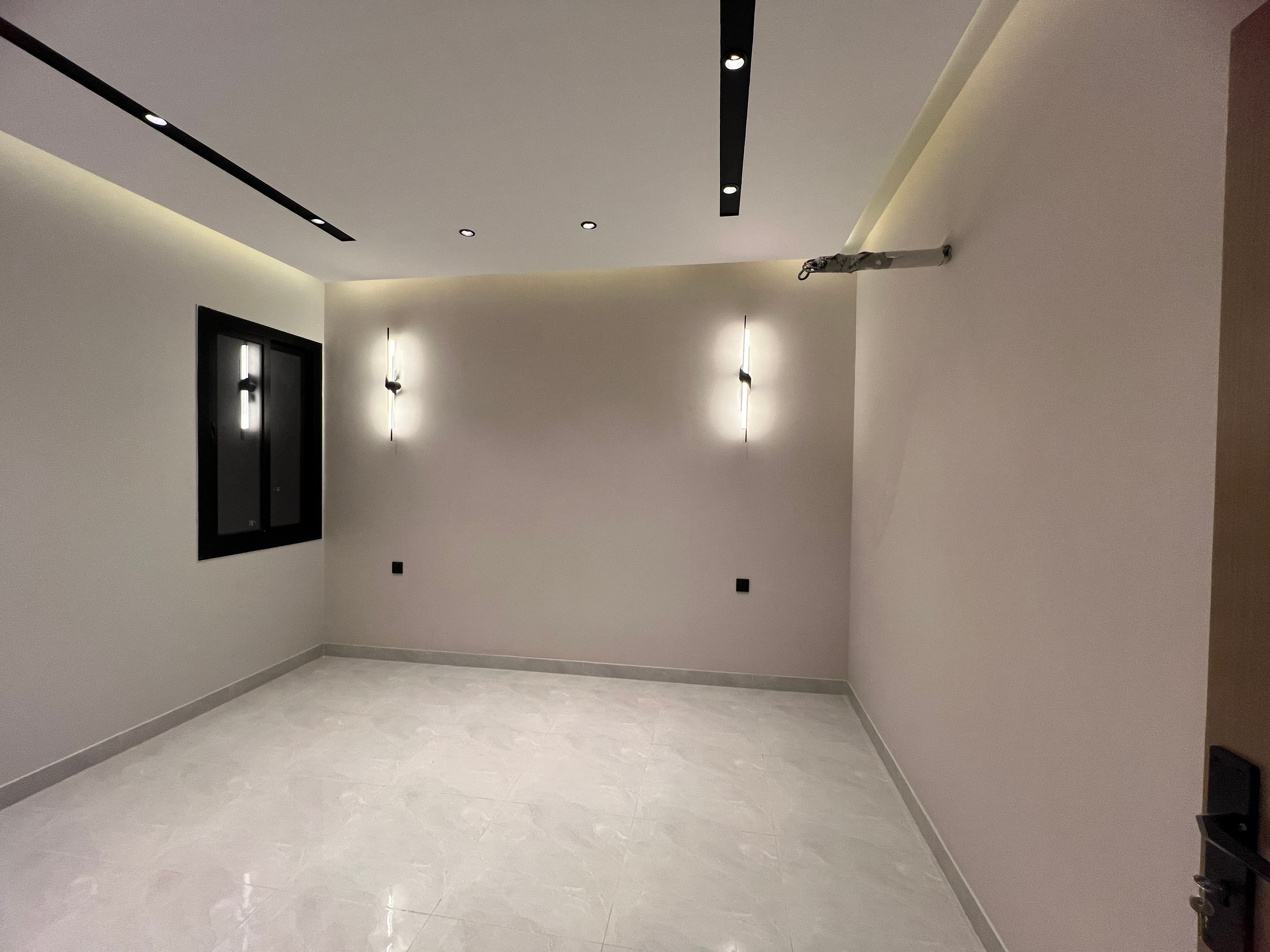 Apartment for sale in Mecca  3