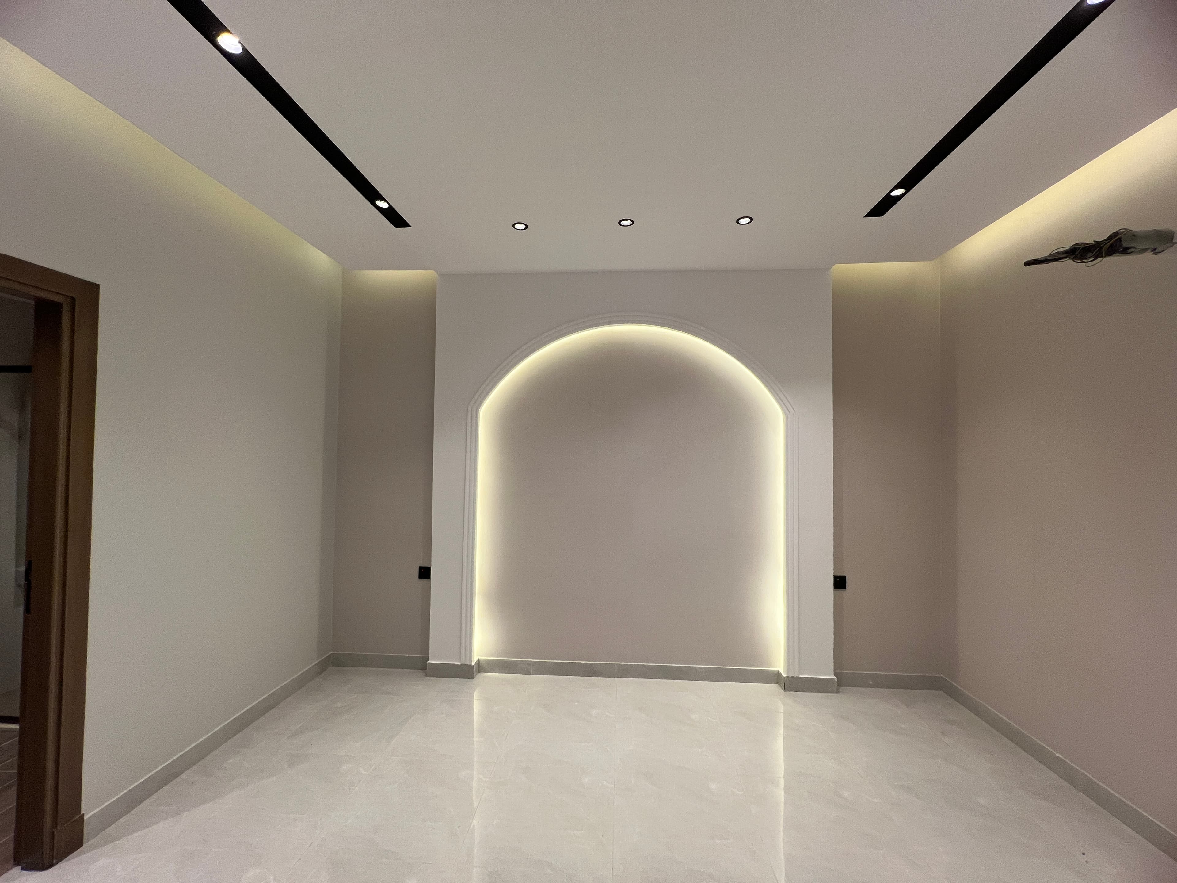 Apartment for sale in Mecca  4