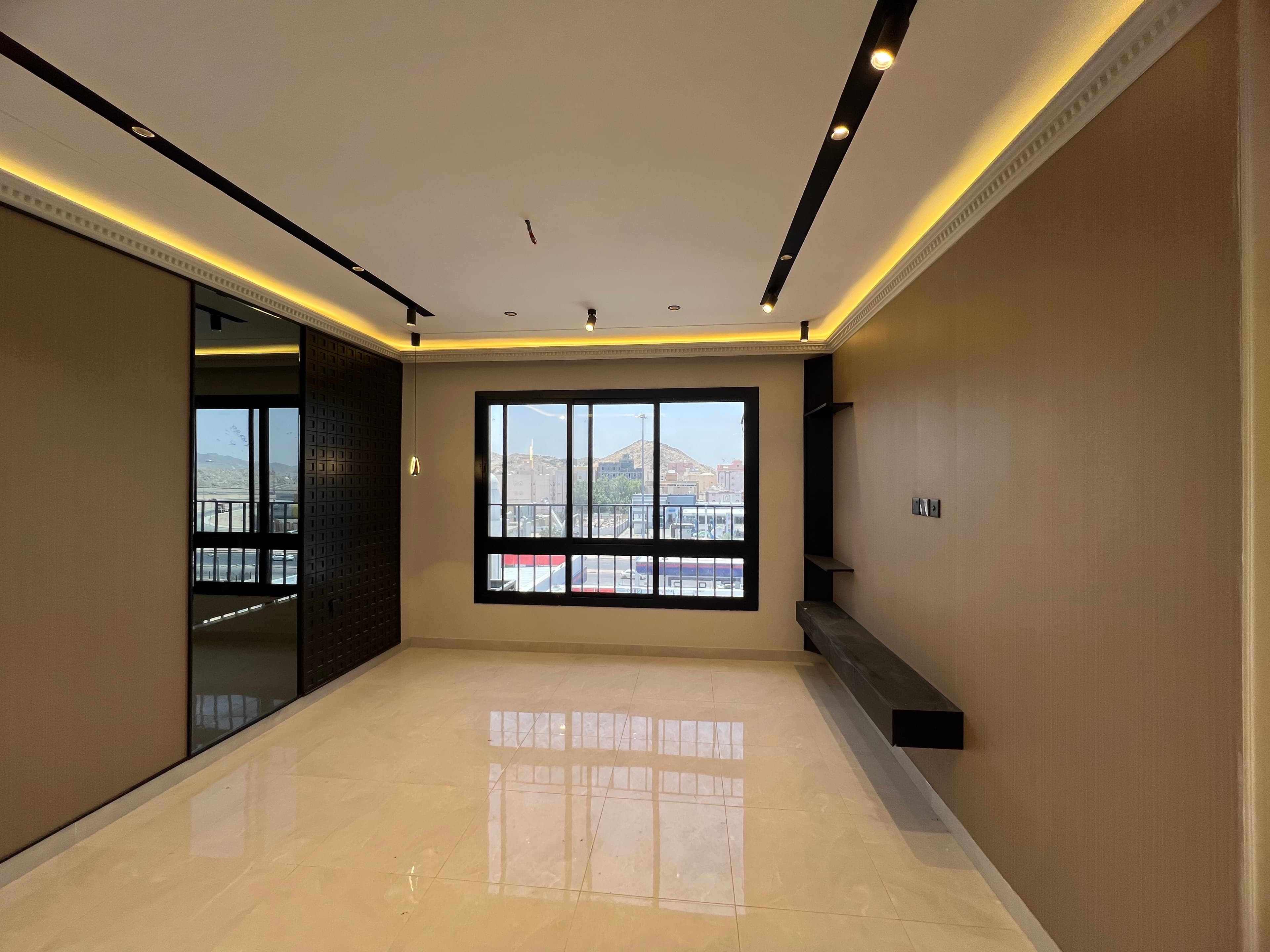 Apartment for sale in Mecca  6