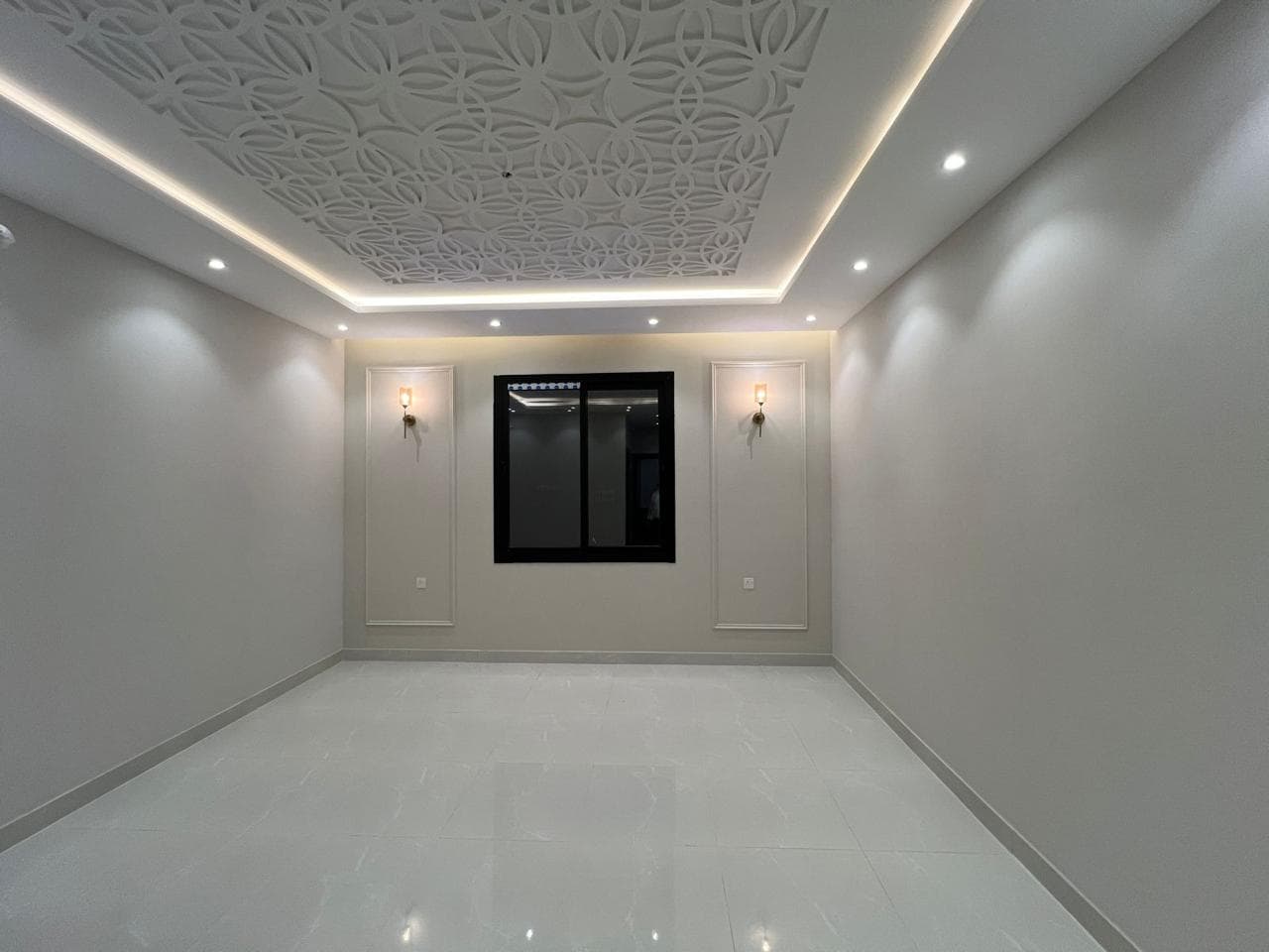 A unique and luxurious apartment in the most prestigious neighborhoods of Mecca  6