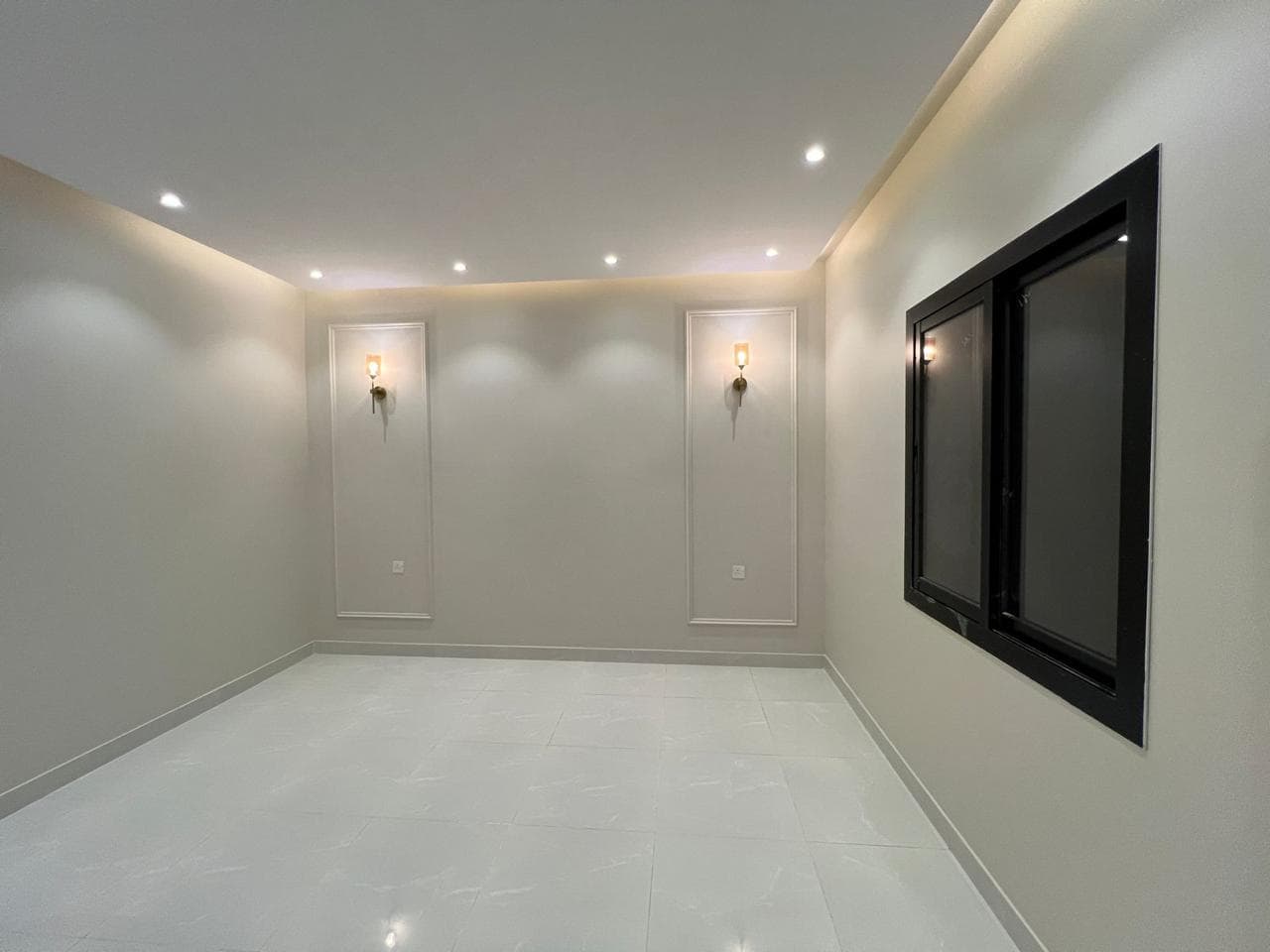 A unique and luxurious apartment in the most prestigious neighborhoods of Mecca  4