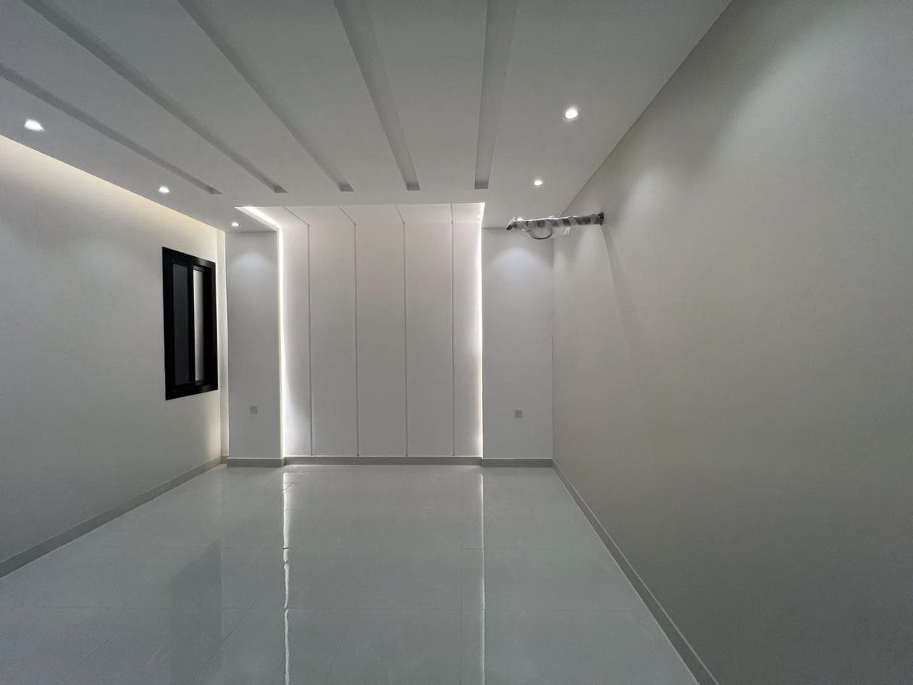 A unique and luxurious apartment in the most prestigious neighborhoods of Mecca  3