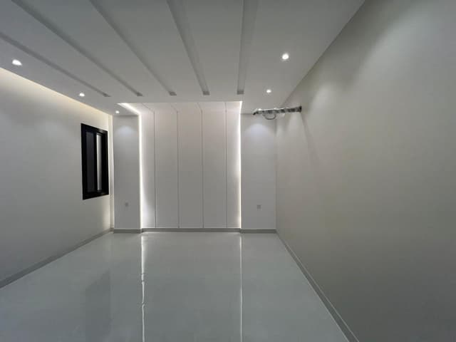 A unique and luxurious apartment in the most prestigious neighborhoods of Mecca 