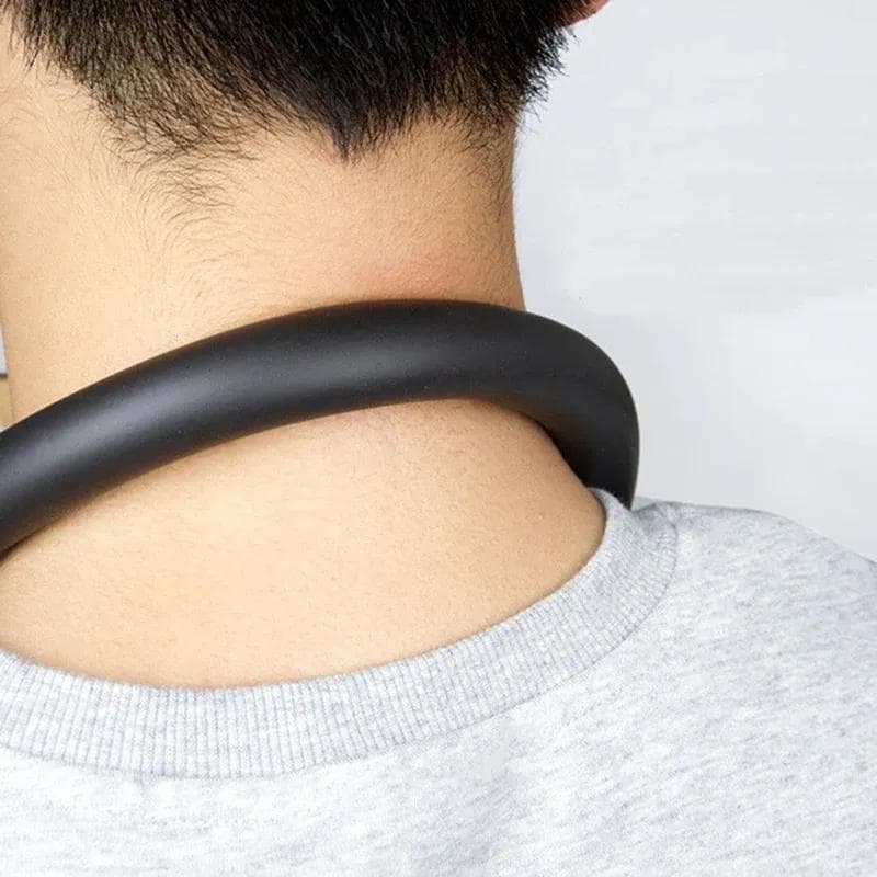 Multi-use mobile phone holder 2