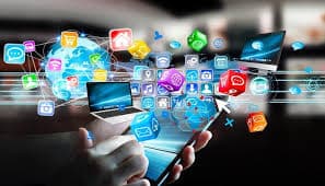 Marketers and remote marketers are required to post ads only