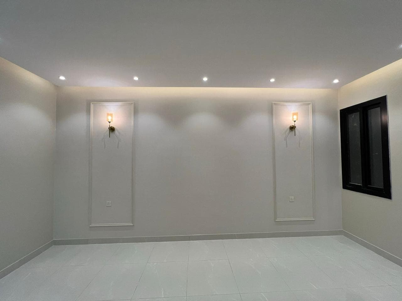 Luxury apartments for sale directly from the owner  1