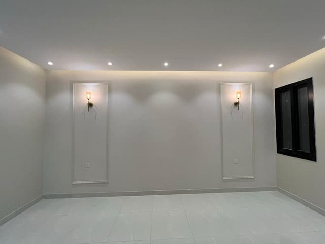 Luxury apartments for sale directly from the owner 