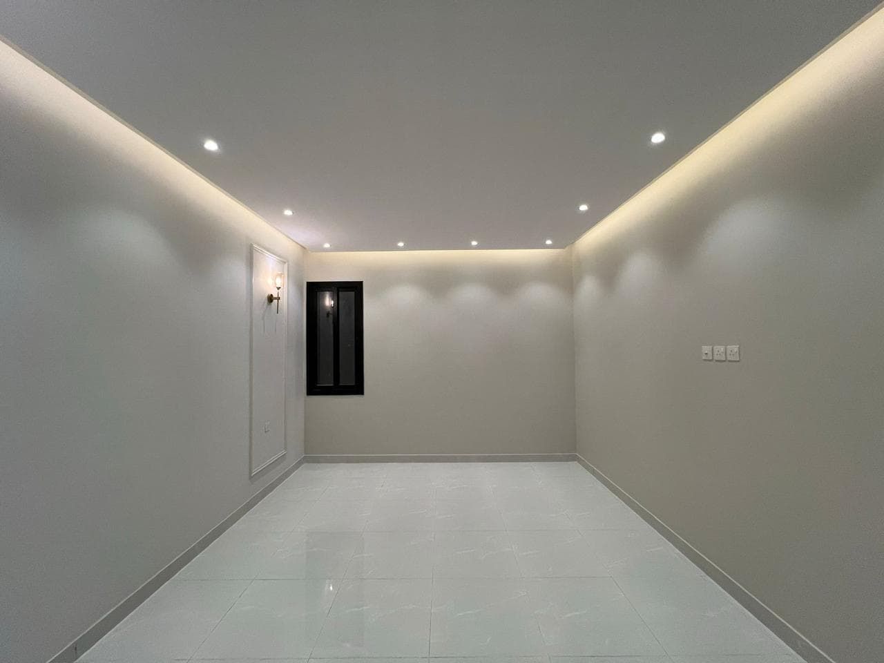 Luxury apartments for sale directly from the owner  0