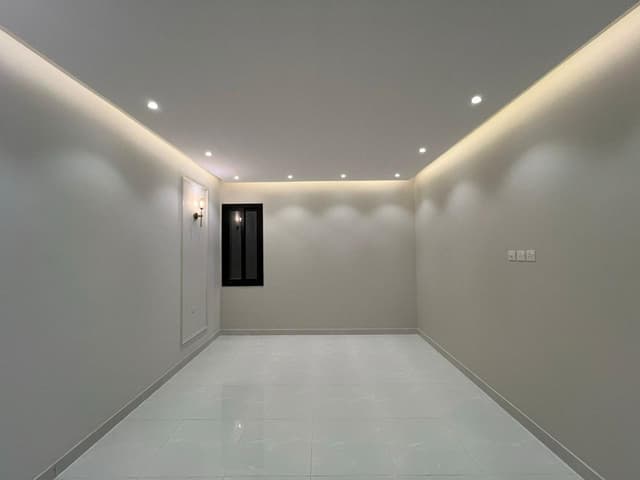 Luxury apartments for sale directly from the owner 