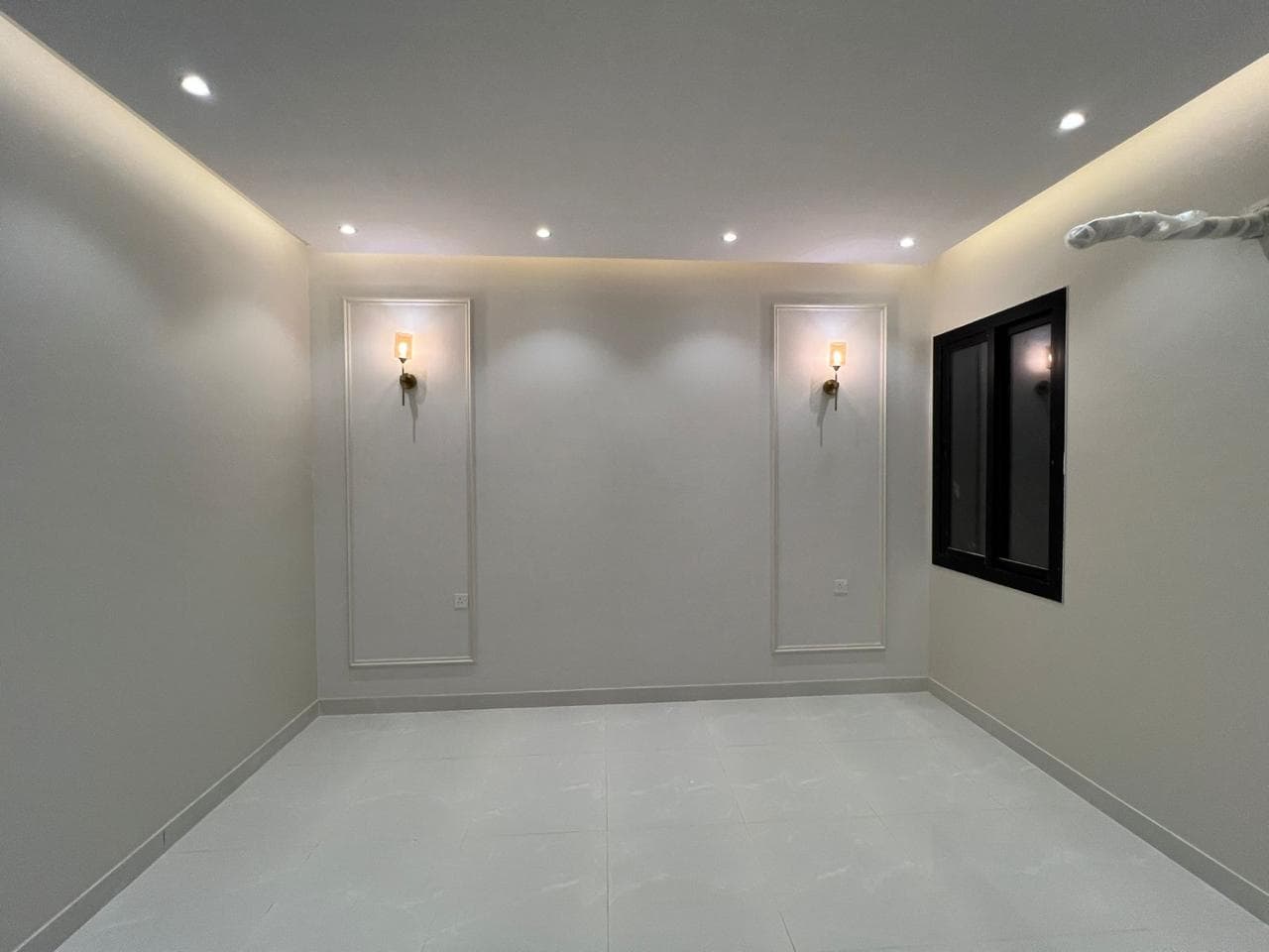 Luxury apartments for sale directly from the owner  3