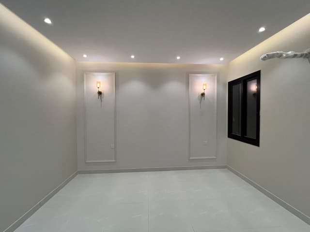 Luxury apartments for sale directly from the owner 