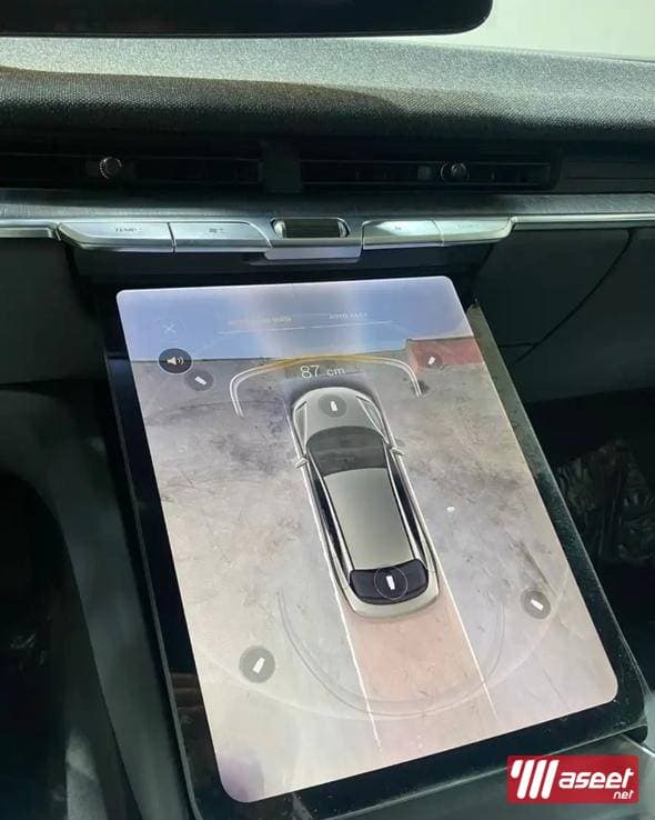 Lucid Air for sale model 2025 0