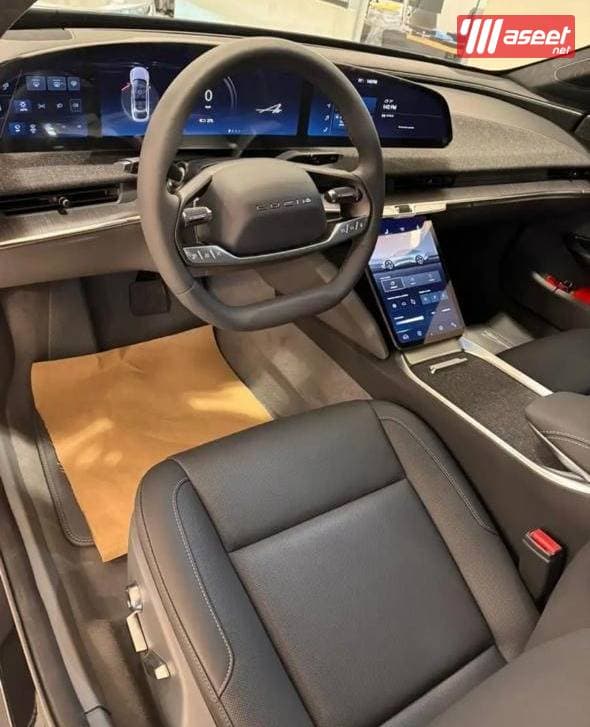 Lucid Air for sale model 2025 2