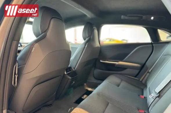 Lucid Air for sale model 2025 4