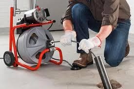 Sewage suction and sewage  0