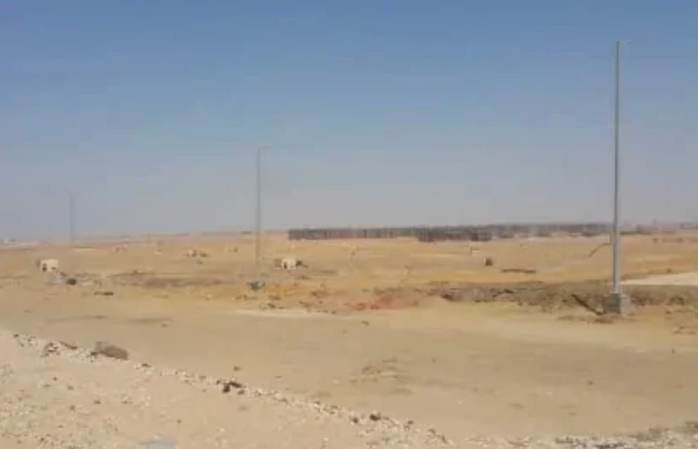 ارض للبيع في منطقة الرياض 0