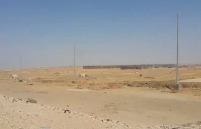 ارض للبيع في منطقة الرياض