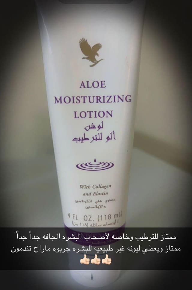 100% healthy and organic products